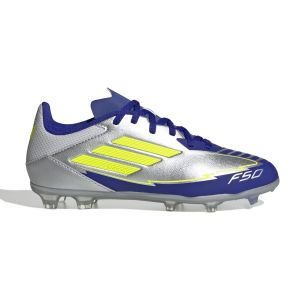 adidas F50 League Messi FG/ MG Kids
