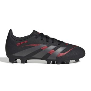 adidas Predator 25 Club Kids