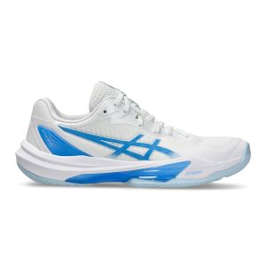 ASICS Sky Elite FF 3 Dames