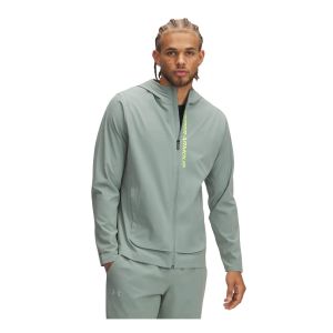 Under Armour OutRun The Storm Jack