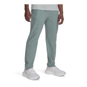 Under Armour OutRun The Storm Pant