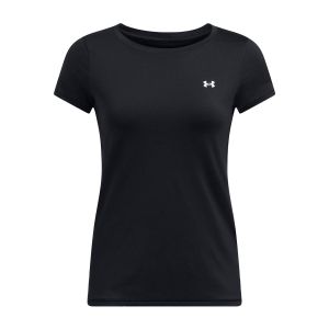 Under Armour Heat Gear Short Sleeve