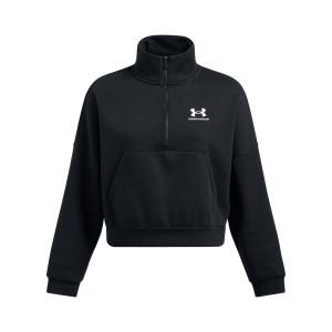 Under Armour Icon Fleece 