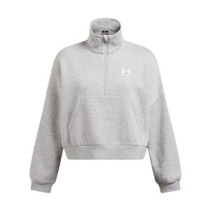 Under Armour Icon Fleece