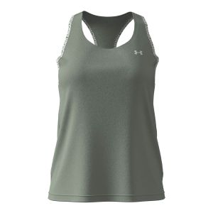 Under Armour Tech Knockout Tank