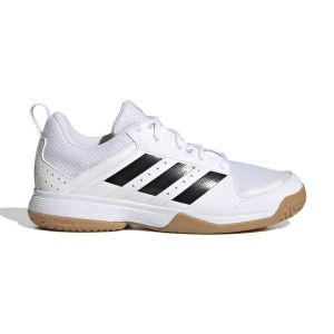 adidas Ligra 7 Kids