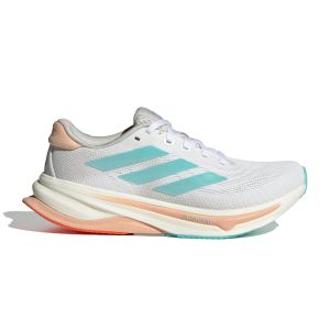 adidas Supernova Solution Dames