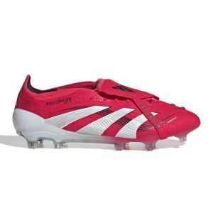 adidas Predator Elite FT FG