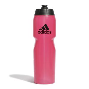 adidas Performance Waterfles 750 ml