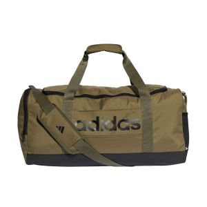 adidas Linear Duffeltas Medium