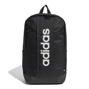 adidas Linear Rugzak