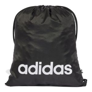adidas Linear Gymsack