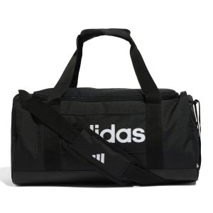 adidas Linear Duffel Small