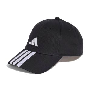 adidas 3-Stripes Honkbalpet