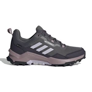 adidas Terrex AX4 Gore-Tex Hiking Shoes