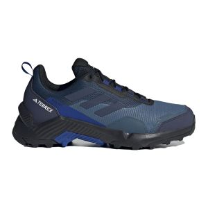 adidas Terrex Eastrail 2 RAIN.RDY Heren