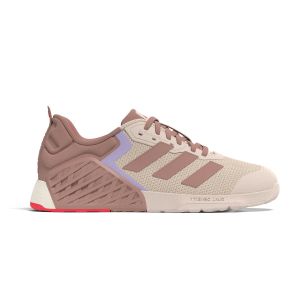 adidas Dropset 3 Schoenen Dames