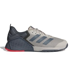 adidas Dropset 3 Schoenen Heren