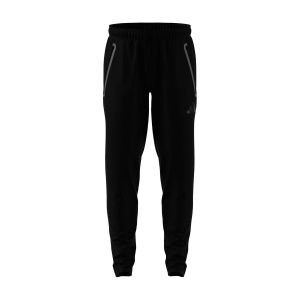 adidas Tiro 25 Competition Pants