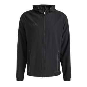 adidas Tiro 25 Sportjack