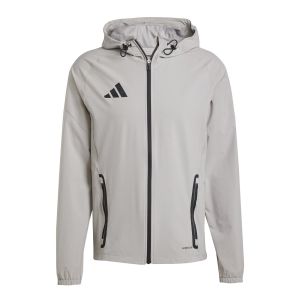 adidas Tiro Sportjack
