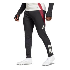 adidas Manchester United Tiro Training Pants