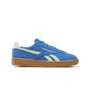 Reebok Club C Grounds Heren