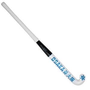 Osaka Pro Bow 40