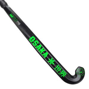 Osaka Pro Bow 40 Futurelab