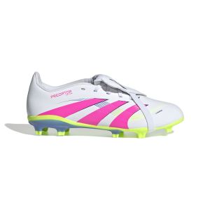 adidas Predator League FG Kids