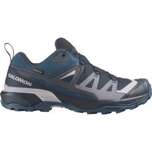 Salomon X Ultra 360 Gore-Tex Heren