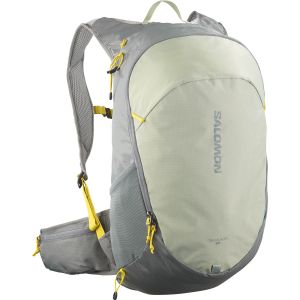 Salomon Trailblazer 20