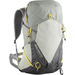 Salomon Aerotrek 30