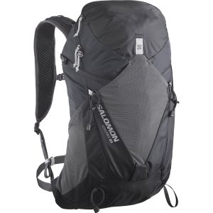 Salomon Aerotrek 20
