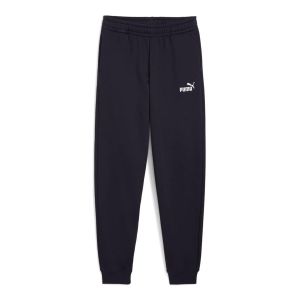 PUMA Essential Logo Sweatpants Kids