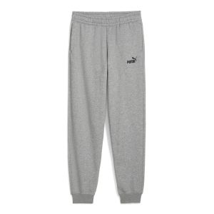 PUMA Essential Logo Sweatpants Kids