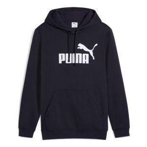 PUMA Essentials No. 1 Logo Hoodie Heren