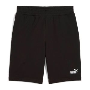 PUMA Essentials No. 1 Logo Shorts Heren