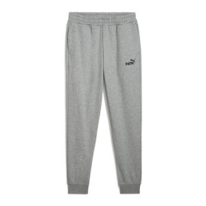 PUMA  Essentials No. 1 Logo Joggingbroek