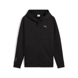 PUMA Pumatech Hoodie