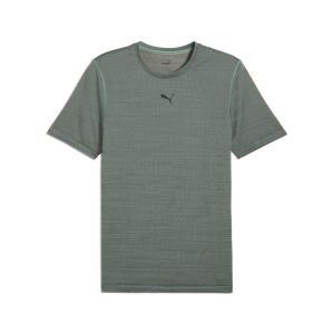 PUMA Tad Tech Seamless Tee