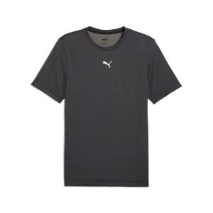 PUMA Tad Tech Seamless Tee
