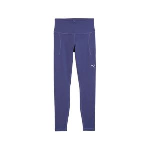 PUMA Cloudspun Soft Tight