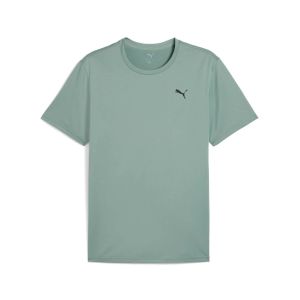 PUMA Essential Solid Cat Tee