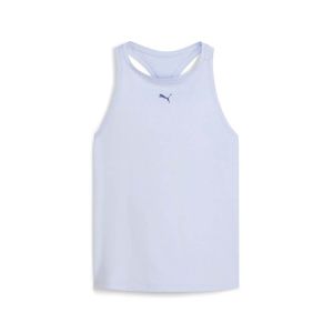 PUMA Cloudspun Racerback Tank