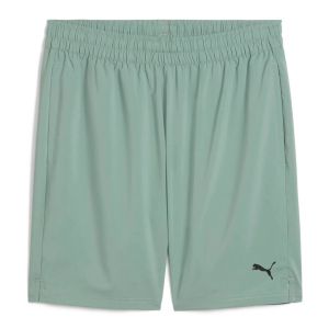 PUMA Tad Essentials 7` Woven Short Heren