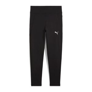 PUMA Essentials High Waist 7/8 Tights Kids
