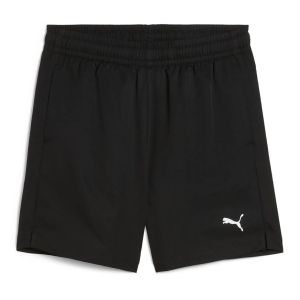 PUMA Woven Shorts Kids