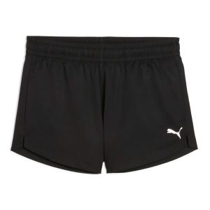 PUMA Woven Shorts Kids