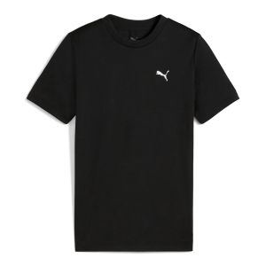 PUMA Tad Essentials Shirt Kids 